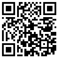 QR Code for bitcoin:MLeFoKArRVTfCvF3m5j2rWYACThhrX4YeM