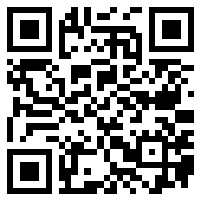 QR Code for bitcoin:MLeKSHTSMbsf7hq2A2whNVxyhmgrdbeC4R