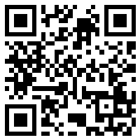 QR Code for bitcoin:MLeYVxgm4Z9kMu67VZgvbjtznRT1SP6MSX