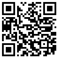 QR Code for bitcoin:MLegcfawy29mnDfsz3Mmi6uCvCMgdRpnRL