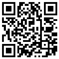 QR Code for bitcoin:MLeiwCuVMwuUnJ2hEA7nshYoomstR3eDic