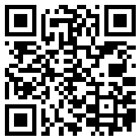 QR Code for bitcoin:MLekhTEdoghvKvXyHRdxaDsB4XAdnuffw1