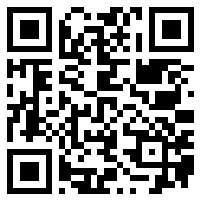 QR Code for bitcoin:MLeojCLGLf2mQAxo4tpQecLVo1pmdwEMYd