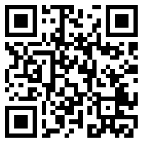 QR Code for bitcoin:MLeono4PbZbkP3sHMfPWLbxFbFGa8SLHqS
