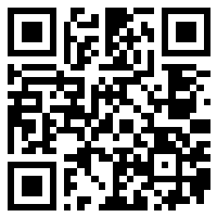 QR Code for bitcoin:MLeuTajLSbvRtZgncYxbp4Erzw4eUTcqx8