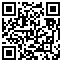 QR Code for bitcoin:MLexeLeRGLAHxSS7GDh72q63MR588WMo6n