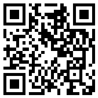 QR Code for bitcoin:MLf12fiKcMwCeSaCGE2DBf5tF9QbfnGPz2