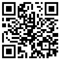 QR Code for bitcoin:MLf2LXZPm8s582LTPdfAhqeeXWw3QL2BFT