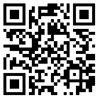 QR Code for bitcoin:MLf8VuRTKq7YjmFVmCnvuPanLxT1WaQ7JB