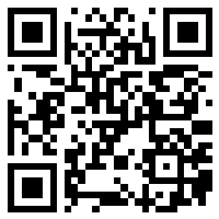 QR Code for bitcoin:MLfJbBXFuYWyGjWrLp5qVLcJWombCjmtob