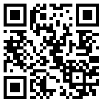 QR Code for bitcoin:MLfWU7L6bWcTjBotB7z4M89JTF91DCyyBC