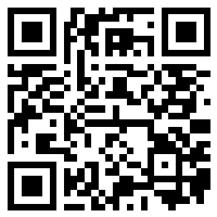 QR Code for bitcoin:MLftCxZmSAYN1doomm5soaXnp53rNTBBe1