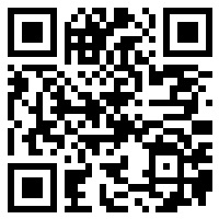 QR Code for bitcoin:MLftag2NKF8ARM6NhdiULS1iVQ7mKk2sFG