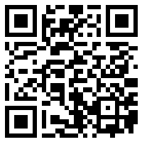 QR Code for bitcoin:MLg6TrMynsRv94despsZggTT142YTo8XQC