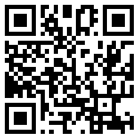 QR Code for bitcoin:MLgBwTLLzA2MNhGYqd3LEMM4w4jcaUyuaz