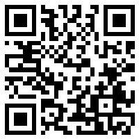 QR Code for bitcoin:MLgCyb93m52BHhsZX1a1uWqAzhsCNXVJh4