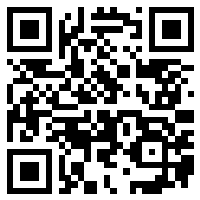 QR Code for bitcoin:MLgGiCbZpqXQRvRuKe8YEX1uCt83vs72Se