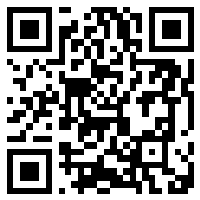 QR Code for bitcoin:MLgLE2LFvpywBtgHpDmAAJfWaV65c9GKg1