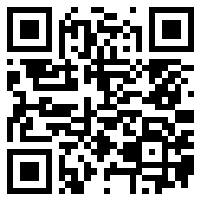 QR Code for bitcoin:MLgSoybdWr8c1X4e2c8BMBZCLA6s9KwA1w