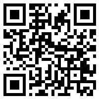 QR Code for bitcoin:MLgZ6eR4XaSp9Ns63wNc3H1tPdvLvE9aPy
