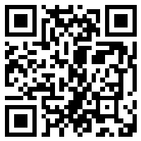 QR Code for bitcoin:MLgdBEkqAVsghTpCHpdcoTtyQXHDHDRM4o