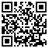 QR Code for bitcoin:MLgfqQpV4eDzdGbDm5Zaf7bNTBNRVVwqdv