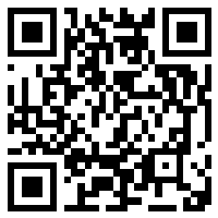 QR Code for bitcoin:MLgp5fMoBiQduF7kH7V6cZQtsjgyP1sSyf