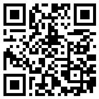 QR Code for bitcoin:MLgre3SctwuRBKceSdLAxbTfg5pMHYWsaN