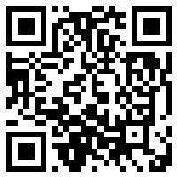 QR Code for bitcoin:MLh38VjdTB7P1zb9iRpkfN211kKPyAWZoG