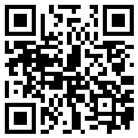 QR Code for bitcoin:MLh7dNke3ZX6LSuFpPcyEmPqvUN2XQAVut