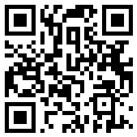 QR Code for bitcoin:MLhTrzVLPVK5WLTZUdwtXxUVyRemoyTMXx