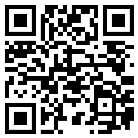 QR Code for bitcoin:MLhYVd2fGe9jGmkV6LseqKZMYk94KZ7w68