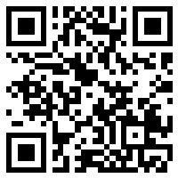 QR Code for bitcoin:MLhctmcwkJMfd7Gu9F2gzUkU3FcwHQwkHD