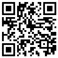 QR Code for bitcoin:MLhifMiuPRZvb1twVmNepFSn9PaSid5xDx