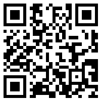 QR Code for bitcoin:MLhvUNoJFQrZ691z8TuR9XpJ76pwA2Utaf