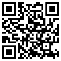 QR Code for bitcoin:MLi13seMCQi7QfcFpRPkzjqaDinQxcJ4ku