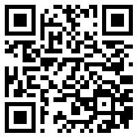 QR Code for bitcoin:MLi2Sm2rGTNcrErTdacJRi4vasxFwBPhNh