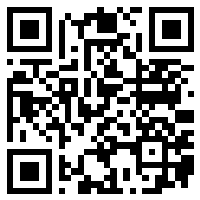 QR Code for bitcoin:MLiGNk8FB1MwSByNVsrMAwarHSY57FCQe7