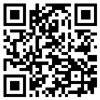 QR Code for bitcoin:MLiKTMJYcssQE2jQBfNLhavyRt59YkvycB
