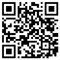 QR Code for bitcoin:MLiQKp3LyGe5zdRHrR3eD4G2eeAcAN3Sjk