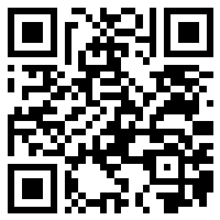 QR Code for bitcoin:MLiYbxcoA9t8CuXeVZoMPDruAvA2o7fbYo