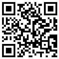 QR Code for bitcoin:MLiZeCAv5dyEHeX9RHt7HZvZnf5VAhqAFP