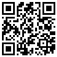 QR Code for bitcoin:MLiZkCy4ab1KwMeMuPCwDGkYdvCqGz47AW