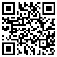 QR Code for bitcoin:MLidvCCn8zf2Uz7KuHB7DjCmG9VB33bE6g
