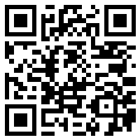 QR Code for bitcoin:MLigJVsWyq4Fkc4cwfoqps1qBdr6ZZGiNg