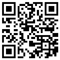 QR Code for bitcoin:MLir2mdwcWebnCoAE6HLjTkC9ChPnefjJT