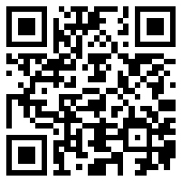 QR Code for bitcoin:MLj2jsBwU43zXsMVwSA3cU5VV4RdMhRFXa