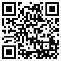 QR Code for bitcoin:MLjHAitZaJ8L2XGDUYJb4GikfBm34pi1Nt