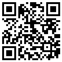 QR Code for bitcoin:MLjTnzTMaiiV2v2U3VbsZrm8MAHMTJWDvq