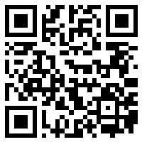 QR Code for bitcoin:MLjTunziFHiXzRc3sKiFbTKPBJKzuE2pGC